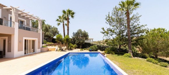 3 bedrooms House in Lagoa, Portugal No. 153623 43