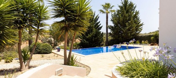 3 bedrooms House in Lagoa, Portugal No. 153623 34