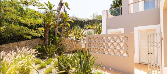 3 bedrooms House in Lagoa, Portugal No. 153623 44