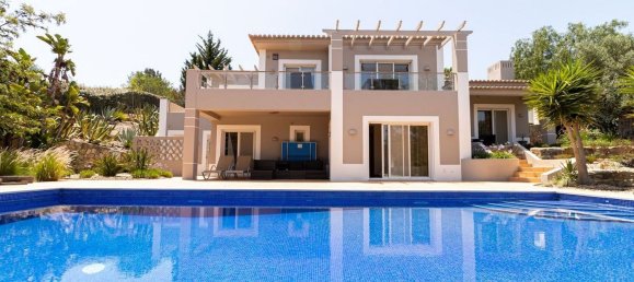 3 bedrooms House in Lagoa, Portugal No. 153623 41