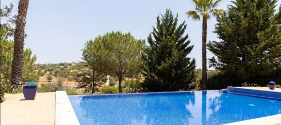 3 bedrooms House in Lagoa, Portugal No. 153623 40