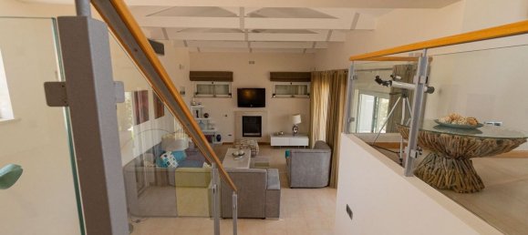 3 bedrooms House in Lagoa, Portugal No. 153623 17