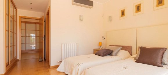 3 bedrooms House in Lagoa, Portugal No. 153623 26