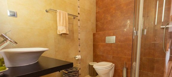 3 bedrooms House in Lagoa, Portugal No. 153623 24