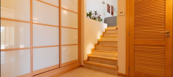 3 bedrooms House in Lagoa, Portugal No. 153623 21