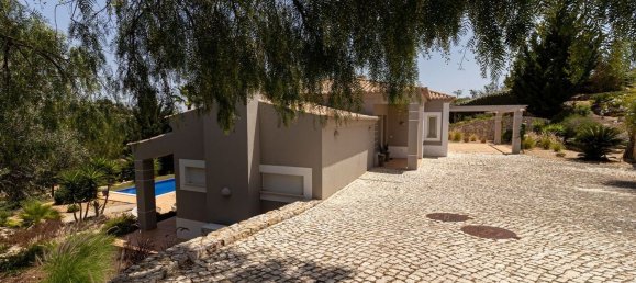 3 bedrooms House in Lagoa, Portugal No. 153623 32