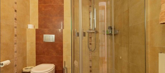 3 bedrooms House in Lagoa, Portugal No. 153623 28