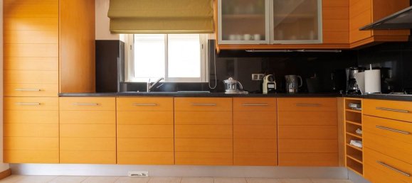 3 bedrooms House in Lagoa, Portugal No. 153623 16