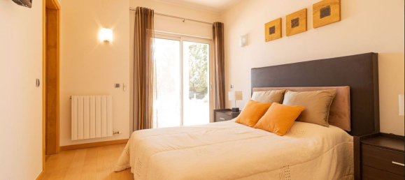 3 bedrooms House in Lagoa, Portugal No. 153623 22