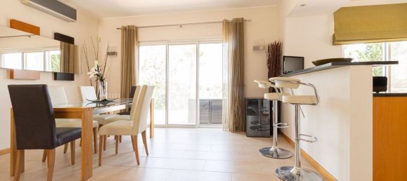 3 bedrooms House in Lagoa, Portugal No. 153623 6