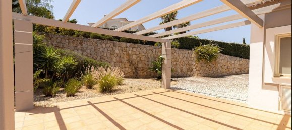 3 bedrooms House in Lagoa, Portugal No. 153623 31