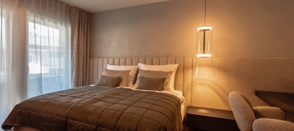 2 غرف نوم شقة في Kitzbuhel, Austria رقم 37533 6