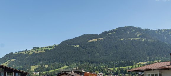 2 غرف نوم شقة في Kitzbuhel, Austria رقم 37533 7