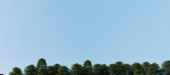 3 bedrooms Villa in Denia, Spain No. 12159 3