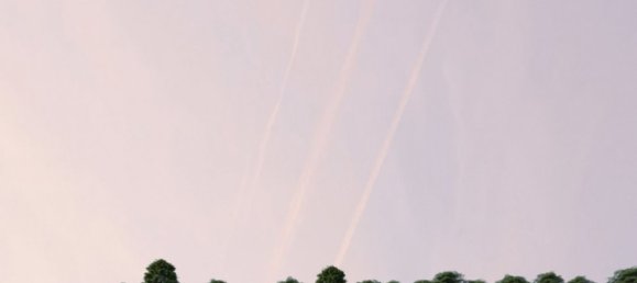 3 bedrooms Villa in Denia, Spain No. 12159 5