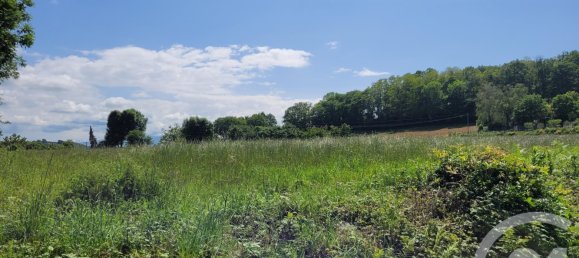 2326m² Land in Bonrepos, France No. 111738 2