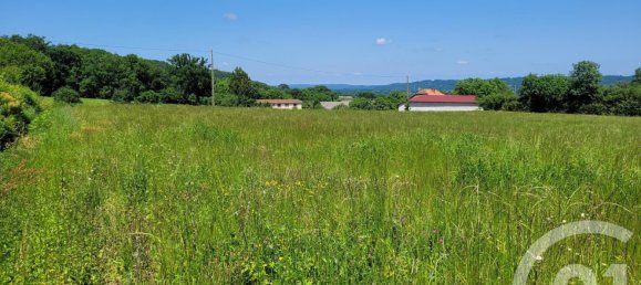 2326m² Land in Bonrepos, France No. 111738 6