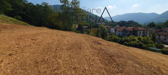Terrain à Albino, Italy 5130m² No. 119813 39