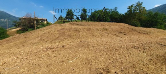 Terrain à Albino, Italy 5130m² No. 119813 38