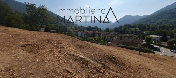 Terrain à Albino, Italy 5130m² No. 119813 47