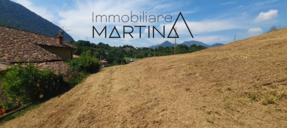 Terrain à Albino, Italy 5130m² No. 119813 12