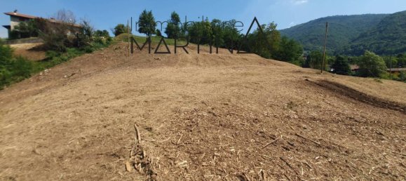 Terrain à Albino, Italy 5130m² No. 119813 2