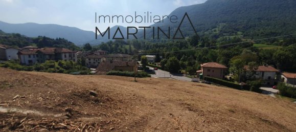 Terrain à Albino, Italy 5130m² No. 119813 49