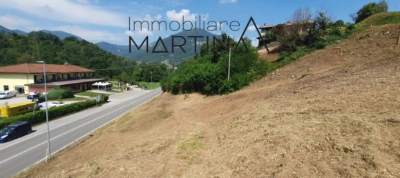 Terrain à Albino, Italy 5130m² No. 119813 29