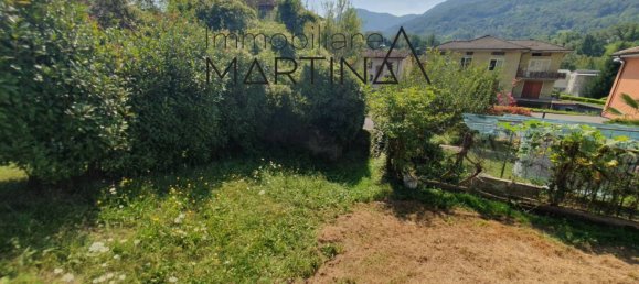 Terrain à Albino, Italy 5130m² No. 119813 7