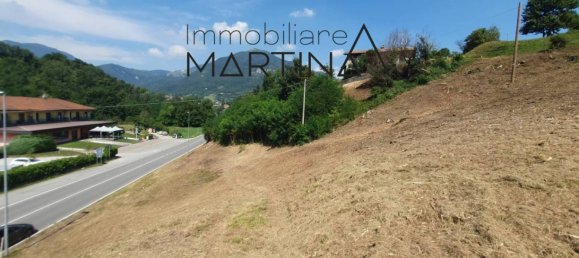 Terrain à Albino, Italy 5130m² No. 119813 31