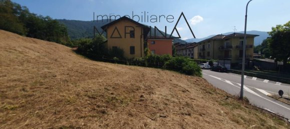 Terrain à Albino, Italy 5130m² No. 119813 22