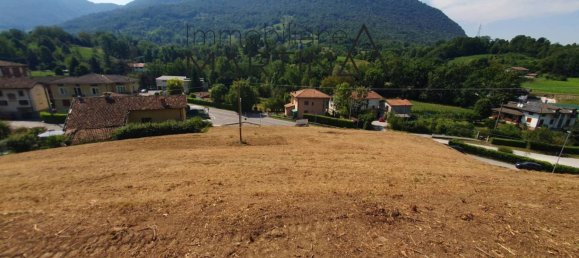 Terrain à Albino, Italy 5130m² No. 119813 43