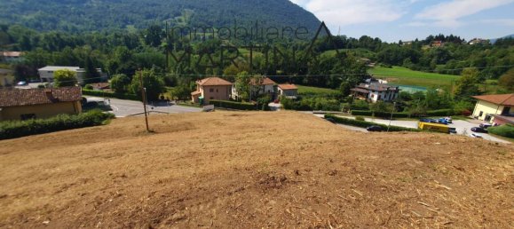 Terrain à Albino, Italy 5130m² No. 119813 44