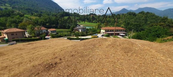 Terrain à Albino, Italy 5130m² No. 119813 45