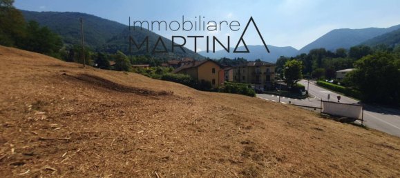 Terrain à Albino, Italy 5130m² No. 119813 4