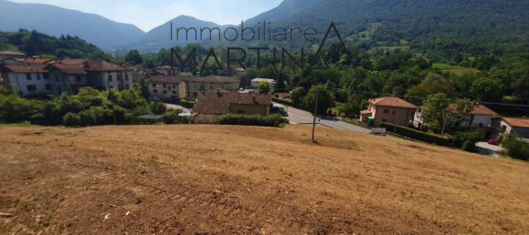 Terrain à Albino, Italy 5130m² No. 119813 42