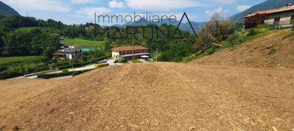 Terrain à Albino, Italy 5130m² No. 119813 46