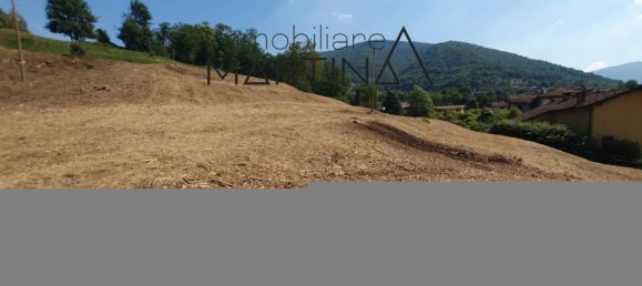 Terrain à Albino, Italy 5130m² No. 119813 3