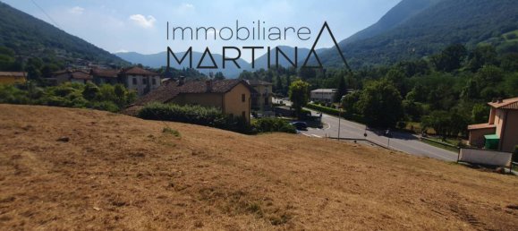 Terrain à Albino, Italy 5130m² No. 119813 36