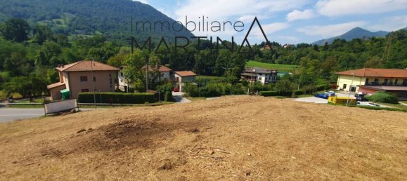 Terrain à Albino, Italy 5130m² No. 119813 30