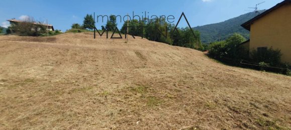 Terrain à Albino, Italy 5130m² No. 119813 19