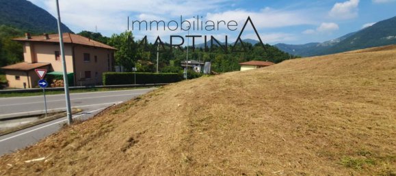 Terrain à Albino, Italy 5130m² No. 119813 16