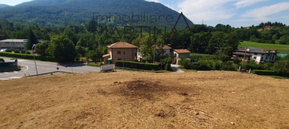 Terrain à Albino, Italy 5130m² No. 119813 32