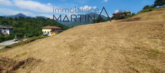 Terrain à Albino, Italy 5130m² No. 119813 23