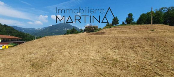 Terrain à Albino, Italy 5130m² No. 119813 27