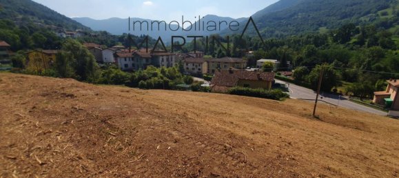 Terrain à Albino, Italy 5130m² No. 119813 41