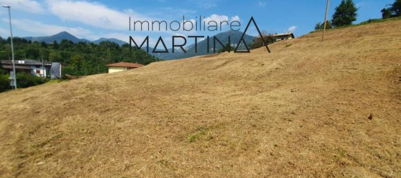 Terrain à Albino, Italy 5130m² No. 119813 14