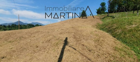 Terrain à Albino, Italy 5130m² No. 119813 11