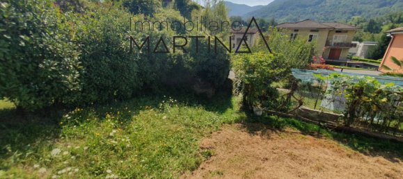 Terrain à Albino, Italy 5130m² No. 119813 8