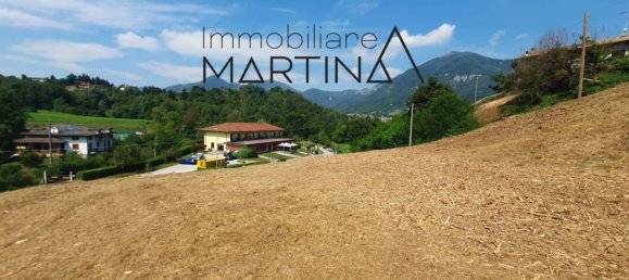 Terrain à Albino, Italy 5130m² No. 119813 26